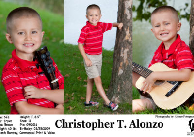 People and Portraiture Christian Alonzo Photography South Bend and Elkhart Indiana Alonzo Fotography