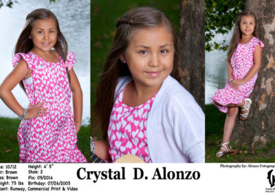 People and Portraiture Christian Alonzo Photography South Bend and Elkhart Indiana Alonzo Fotography